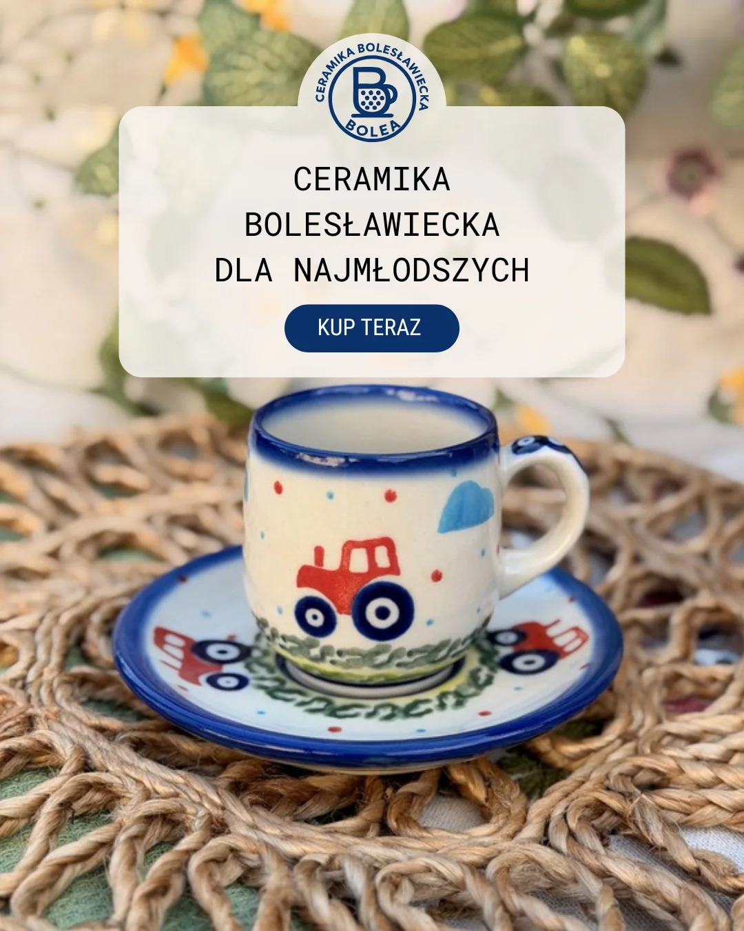 ceramika-bolea-baner-mobilny-003